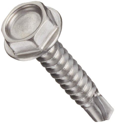 10 sheet metal screw thread pitch|sheet metal screws.